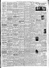 Lincolnshire Standard and Boston Guardian Saturday 27 February 1943 Page 5