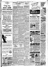 Lincolnshire Standard and Boston Guardian Saturday 27 February 1943 Page 7