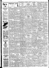Lincolnshire Standard and Boston Guardian Saturday 27 February 1943 Page 8