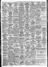 Lincolnshire Standard and Boston Guardian Saturday 17 April 1943 Page 2