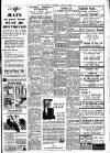 Lincolnshire Standard and Boston Guardian Saturday 17 April 1943 Page 3