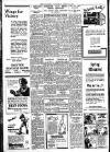 Lincolnshire Standard and Boston Guardian Saturday 17 April 1943 Page 4