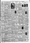 Lincolnshire Standard and Boston Guardian Saturday 17 April 1943 Page 5