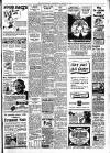 Lincolnshire Standard and Boston Guardian Saturday 17 April 1943 Page 7