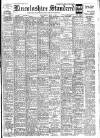 Lincolnshire Standard and Boston Guardian Saturday 01 May 1943 Page 1