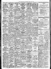 Lincolnshire Standard and Boston Guardian Saturday 15 May 1943 Page 2