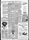 Lincolnshire Standard and Boston Guardian Saturday 15 May 1943 Page 4
