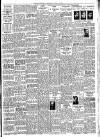 Lincolnshire Standard and Boston Guardian Saturday 15 May 1943 Page 5