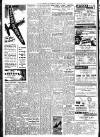 Lincolnshire Standard and Boston Guardian Saturday 15 May 1943 Page 6