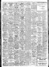 Lincolnshire Standard and Boston Guardian Saturday 29 May 1943 Page 2