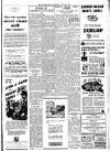 Lincolnshire Standard and Boston Guardian Saturday 29 May 1943 Page 3