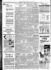 Lincolnshire Standard and Boston Guardian Saturday 29 May 1943 Page 4