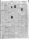 Lincolnshire Standard and Boston Guardian Saturday 29 May 1943 Page 5