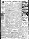 Lincolnshire Standard and Boston Guardian Saturday 29 May 1943 Page 6