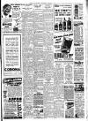 Lincolnshire Standard and Boston Guardian Saturday 29 May 1943 Page 7