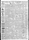 Lincolnshire Standard and Boston Guardian Saturday 29 May 1943 Page 8
