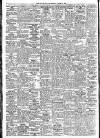 Lincolnshire Standard and Boston Guardian Saturday 19 June 1943 Page 2