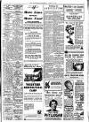 Lincolnshire Standard and Boston Guardian Saturday 19 June 1943 Page 3