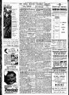 Lincolnshire Standard and Boston Guardian Saturday 19 June 1943 Page 4