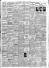 Lincolnshire Standard and Boston Guardian Saturday 19 June 1943 Page 5