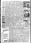 Lincolnshire Standard and Boston Guardian Saturday 19 June 1943 Page 6