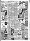 Lincolnshire Standard and Boston Guardian Saturday 19 June 1943 Page 7
