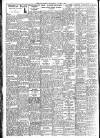 Lincolnshire Standard and Boston Guardian Saturday 19 June 1943 Page 8