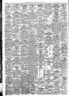 Lincolnshire Standard and Boston Guardian Saturday 03 July 1943 Page 2