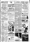 Lincolnshire Standard and Boston Guardian Saturday 03 July 1943 Page 3