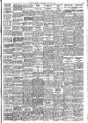Lincolnshire Standard and Boston Guardian Saturday 03 July 1943 Page 5