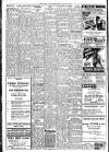 Lincolnshire Standard and Boston Guardian Saturday 03 July 1943 Page 6