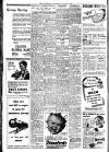 Lincolnshire Standard and Boston Guardian Saturday 10 July 1943 Page 4