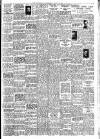 Lincolnshire Standard and Boston Guardian Saturday 10 July 1943 Page 5