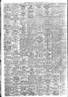 Lincolnshire Standard and Boston Guardian Saturday 30 October 1943 Page 2