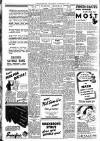 Lincolnshire Standard and Boston Guardian Saturday 30 October 1943 Page 4