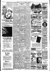 Lincolnshire Standard and Boston Guardian Saturday 30 October 1943 Page 7