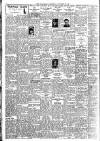 Lincolnshire Standard and Boston Guardian Saturday 30 October 1943 Page 8