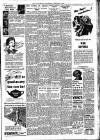 Lincolnshire Standard and Boston Guardian Saturday 01 January 1944 Page 7