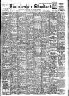 Lincolnshire Standard and Boston Guardian Saturday 02 September 1944 Page 1