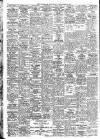 Lincolnshire Standard and Boston Guardian Saturday 02 September 1944 Page 2