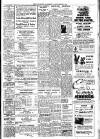 Lincolnshire Standard and Boston Guardian Saturday 02 September 1944 Page 3