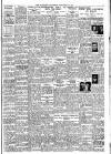 Lincolnshire Standard and Boston Guardian Saturday 02 September 1944 Page 5