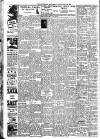 Lincolnshire Standard and Boston Guardian Saturday 02 September 1944 Page 8