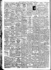 Lincolnshire Standard and Boston Guardian Saturday 16 September 1944 Page 2