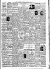 Lincolnshire Standard and Boston Guardian Saturday 16 September 1944 Page 5