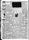 Lincolnshire Standard and Boston Guardian Saturday 16 September 1944 Page 8