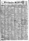 Lincolnshire Standard and Boston Guardian Saturday 30 September 1944 Page 1