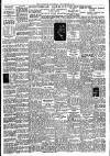 Lincolnshire Standard and Boston Guardian Saturday 30 September 1944 Page 5