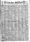 Lincolnshire Standard and Boston Guardian