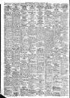 Lincolnshire Standard and Boston Guardian Saturday 06 January 1945 Page 2